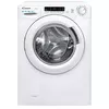 купить Стиральная машина с фронтальной загрузкой Candy CS 1292DW4-S в Кишинёве 