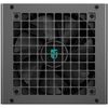 купить Блок питания для ПК Deepcool PN1000D Black в Кишинёве 