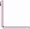 купить Смартфон Samsung F776 Galaxy Flip 8 12/512GB Pink в Кишинёве 