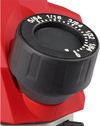 купить Электрорубанок Milwaukee 4933492850 Rindea electrica M12BLP-0X в Кишинёве 