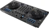 cumpără DJ controller Pioneer DDJ-FLX6GT în Chișinău 