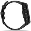 купить Смарт часы Garmin fēnix 7X Sapphire Solar (010-02541-23) в Кишинёве 