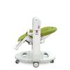 Scaun de masa Peg Perego Tatamia Wonder Green 