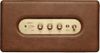 купить Колонка портативная Bluetooth Marshall Stanmore III Brown в Кишинёве 