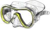 cumpără Accesoriu pentru înot Seac 6912 Masca GIGLIO MD 75-48 în Chișinău 