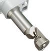 купить Ножницы по металлу Hitachi-Hikoki CN16SAUAZ 400W в Кишинёве 