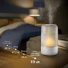 cumpără Umidificator de aer Philips HU1510/04 în Chișinău 