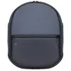 купить Детская коляска Angelina Carucior 2in1 Enigma Blue E-5 в Кишинёве 