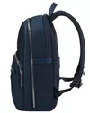 купить Рюкзак для ноутбука Samsonite Karissa Evo (151683/2165) в Кишинёве 