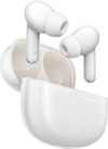 cumpără Căști fără fir Xiaomi Redmi Buds 8 White în Chișinău 