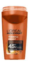 Дезодорант антиперспирант roll-on L'oreal Men Expert Thermic Resis 50мл