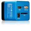 купить Камера для телескопа/микроскопа Bresser MikroCam MINI Full HD HDMI в Кишинёве 