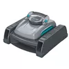 cumpără Aspirator pentru piscină Bestway 58942BW AquaTronix Pro, fără fir 2în1 G300 în Chișinău 