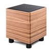 cumpără Subwoofer Sonus Faber Gravis I Wood în Chișinău 