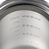 купить Термокружка Dometic Tumbler Ocean 650ml (97000171495) в Кишинёве 