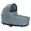купить Аксессуар для колясок Cybex 522002609 Landou Balios S Lux Sky blue, light blue в Кишинёве 