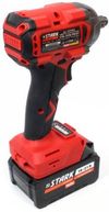 купить Гайковерт Stark CIW-20B Masina de insurubat cu impact cu acumulator (210030020) в Кишинёве 