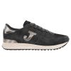 Кроссовки JOMA - C.427 LADY 2201 BLACK 