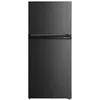 купить Холодильник с верхней морозильной камерой Toshiba GR-RT559WE-PMJ(06) в Кишинёве 