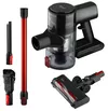 cumpără Aspirator fără fir Raf R.8675, Hand-Held Vacuum Cleaner 3in1 în Chișinău 
