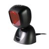 Сканер штрих-кодов Honeywell YJ-HF600 (1D, 2D, QR)