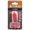 cumpără Echipament sportiv miscellaneous 2677 Fluier Fox40 Classic CMG (115DB) în Chișinău 