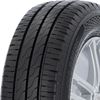 cumpără Anvelopă Hankook 215/60 R17C Vantra Transit RA58109T/107T în Chișinău 