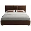 купить Кровать my-STYLE my-Alia 200x200 (P46D20M06) в Кишинёве 