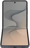 купить Смартфон Samsung F776 Galaxy Flip 8 12/256GB Graphite в Кишинёве 