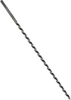 купить Сверло Graphite 57H252 Burghiu p/u lemn tip spirala 8-400mm в Кишинёве 
