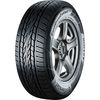 купить Шина Continental 285/60 R18 ContiCrossContact LX2 116V FR Cehia в Кишинёве 