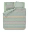cumpără Textile de casă Pip Studio 329256 Ashanti Green 240x200/220 în Chișinău 