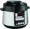 cumpără Multifierbătoare sub presiune Tefal CY621D32 în Chișinău 