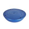 Bosu / Disc balans (max. 150 kg) 45х20 cm inSPORTline Dome Mini 7336 (2898) 