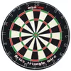купить Дартс Garlando 3471 Darts d=45.7cm din sisal ARIES DA-11 Equinox в Кишинёве 