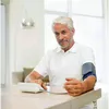 cumpără Tensiometru Beurer BM49 în Chișinău 