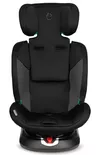купить Автокресло MoMi Emi Fx Black в Кишинёве 
