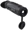 cumpără Dispozitiv Night Vision HikMicro LYNX LH19 3.0 în Chișinău 