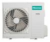 Air conditioner Hisense AST-09UW4SVEDB10+Filtr Cold Plasma 