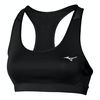 купить Бра Alpha Bra J2GA1240 09 в Кишинёве 