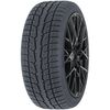 купить Шина Toyo 235/55 R 19 Observe GSi6 Suv 101H в Кишинёве 