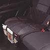 cumpără Accesoriu auto Diono D40512 Set protecții banchetă Super Mat în Chișinău 