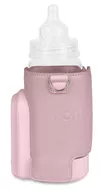 cumpără Încălzitor Lionelo Thermup Go EVO Pink Mist în Chișinău 