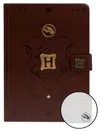 cumpără Accesoriu pentru birou Pyramid International SR72883 Harry Potter (Quidditch) A5 Premium Notebook în Chișinău 