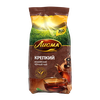 Lisma Krepkii 300gr