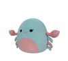 cumpără Jucărie de pluș Squishmallows SQJW1419 35cm, ast W19 în Chișinău 