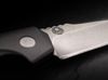 купить Нож походный Boker BO-01BO792 Plus Thunder Storm Auto в Кишинёве 