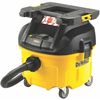 купить ПЫЛЕСОС ПРОМЫШЛЕННЫЙ DEWALT DWV901L в Кишинёве 