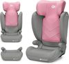 cumpără Scaun auto KinderKraft I-Spark I-Size 100-150cm Kcispa00pnk0000 Pink în Chișinău 