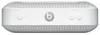 купить Колонка портативная Bluetooth Beats Pill White ML4P2 в Кишинёве 